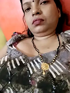 Snapshot of sunita-doll chatting on October 18, 5:46 pm sunita-doll online show from October 18, 5:46 pm