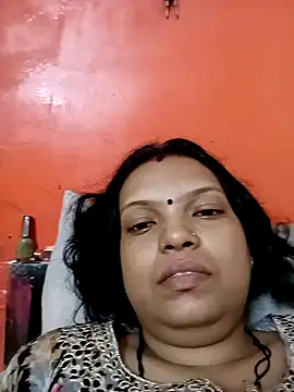 Snapshot of sunita-doll chatting on October 19, 6:52 pm sunita-doll online show from October 19, 6:52 pm