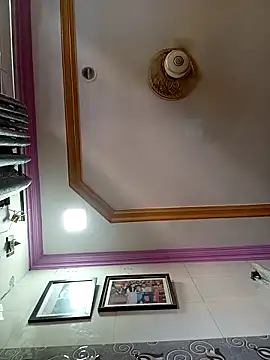 Snapshot of sunita-doll chatting on October 23, 9:19 am sunita-doll online show from October 23, 9:19 am