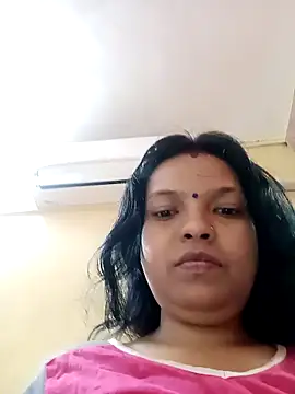 sunita-doll online show from November 28, 3:14 pm