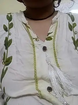 sunita-doll online show from July 11, 10:40 am