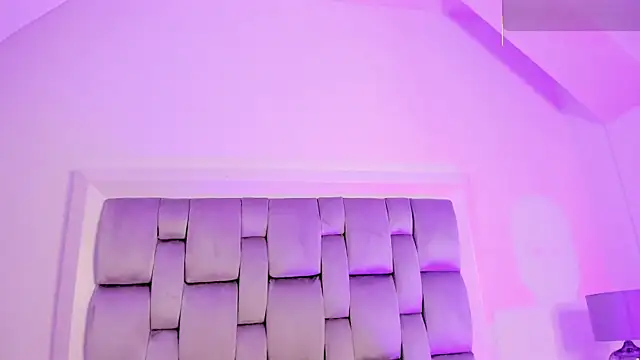 rebeca watsson online show from November 8, 2:28 pm