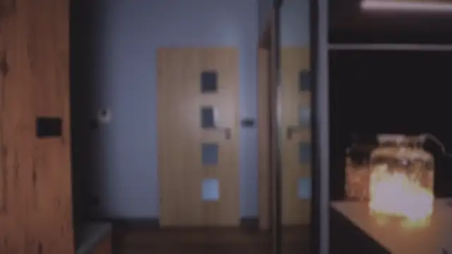 Viktoria www online show from April 15, 7:58 pm