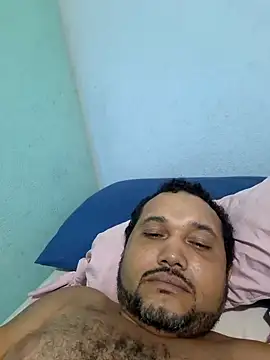 Snapshot of alexjs84 chatting on December 16, 4:55 am alexjs84 online show from December 16, 4:55 am