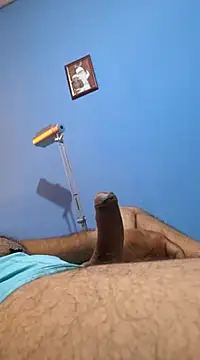 Snapshot of alexjs84 chatting on March 5, 2:56 pm alexjs84 online show from March 5, 2:56 pm