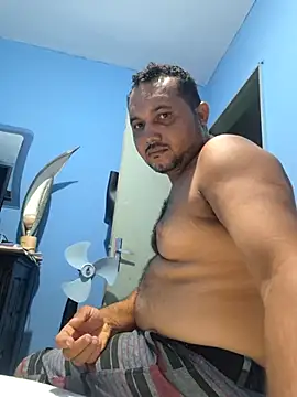 Snapshot of alexjs84 chatting on March 13, 9:05 pm alexjs84 online show from March 13, 9:05 pm