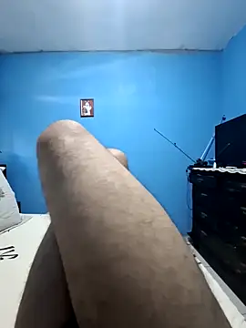 Snapshot of alexjs84 chatting on September 8, 2:49 pm alexjs84 online show from September 8, 2:49 pm