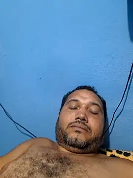 Snapshot of alexjs84 chatting on September 20, 1:34 pm alexjs84 online show from September 20, 1:34 pm