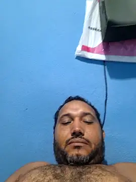 Snapshot of alexjs84 chatting on September 26, 10:52 am alexjs84 online show from September 26, 10:52 am