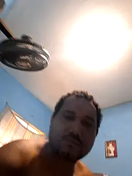 Snapshot of alexjs84 chatting on October 28, 10:52 am alexjs84 online show from October 28, 10:52 am