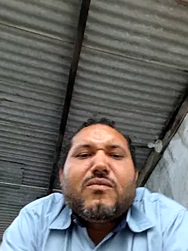 Snapshot of alexjs84 chatting on November 20, 5:01 pm alexjs84 online show from November 20, 5:01 pm