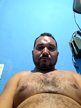 Snapshot of alexjs84 chatting on January 10, 10:47 pm alexjs84 online show from January 10, 10:47 pm