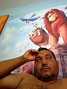 Snapshot of alexjs84 chatting on January 18, 1:09 am alexjs84 online show from January 18, 1:09 am