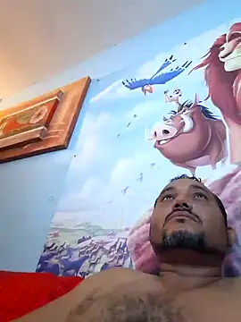 Snapshot of alexjs84 chatting on February 1, 11:03 pm alexjs84 online show from February 1, 11:03 pm