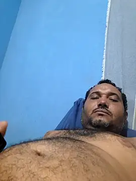 Snapshot of alexjs84 chatting on February 21, 11:50 pm alexjs84 online show from February 21, 11:50 pm