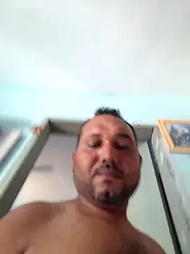 Snapshot of alexjs84 chatting on March 16, 4:33 pm alexjs84 online show from March 16, 4:33 pm