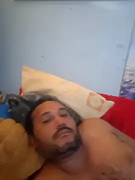 alexjs84 online show from May 31, 11:39 pm
