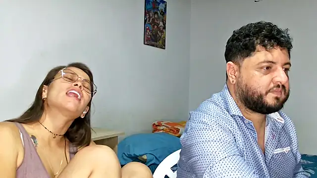 Snapshot of Paloma_Desire chatting on January 9, 3:55 pm Paloma Desire online show from January 9, 3:55 pm