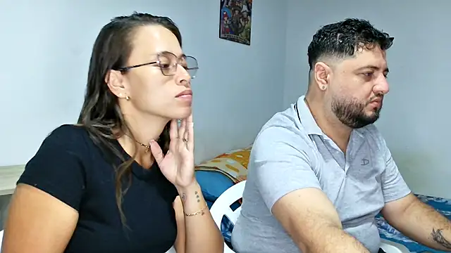 Snapshot of Paloma_Desire chatting on January 17, 1:03 pm Paloma Desire online show from January 17, 1:03 pm