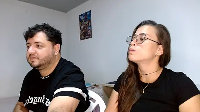 Snapshot of Paloma_Desire chatting on March 21, 7:24 pm Paloma Desire online show from March 21, 7:24 pm