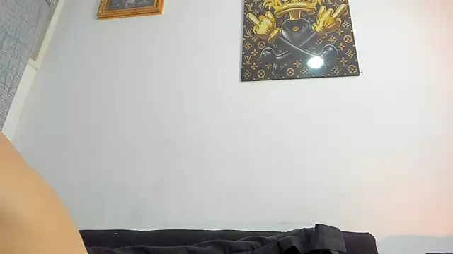 vincent carusso94 online show from March 16, 7:26 am