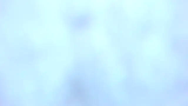 perlabeautiful online show from January 15, 1:21 am