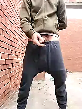 big cock2182 online show from March 21, 1:58 pm