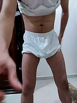 big cock2182 online show from May 16, 12:29 am