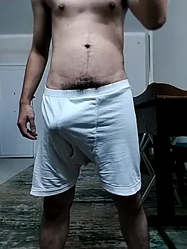 big cock2182 online show from July 1, 10:31 pm