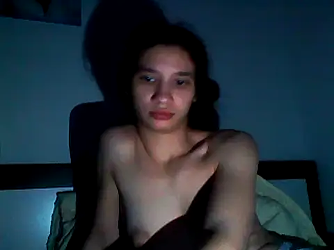 maiaandreea online show from December 17, 11:27 pm