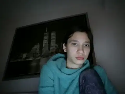 maiaandreea online show from March 3, 9:48 pm