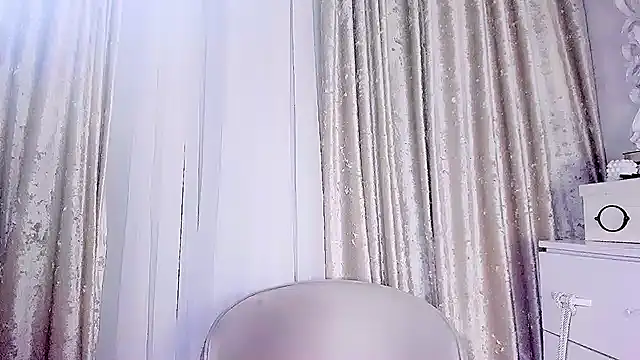 Snapshot of sweetdream_eva chatting on December 19, 12:45 am sweetdream eva online show from December 19, 12:45 am