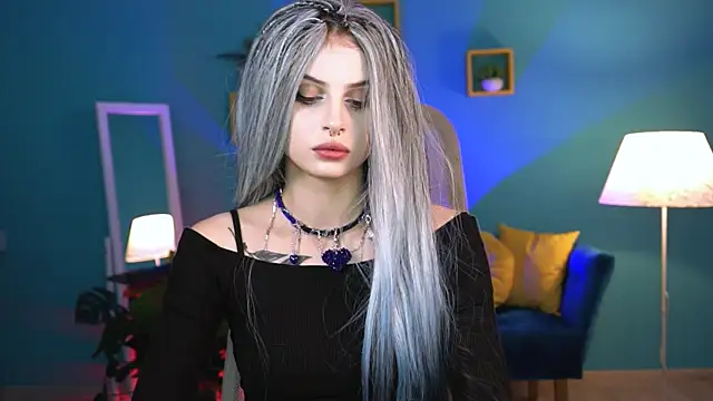 Snapshot of JadeCastle_ chatting on October 23, 5:33 pm JadeCastle online show from October 23, 5:33 pm
