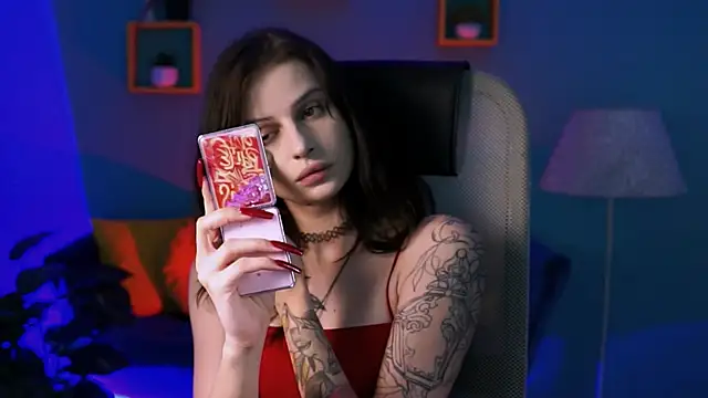 Snapshot of JadeCastle_ chatting on July 25, 5:10 pm JadeCastle online show from July 25, 5:10 pm