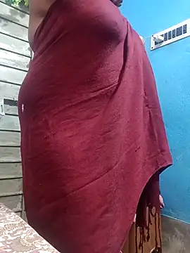 Hot-Manshi2 online show from November 10, 3:11 pm