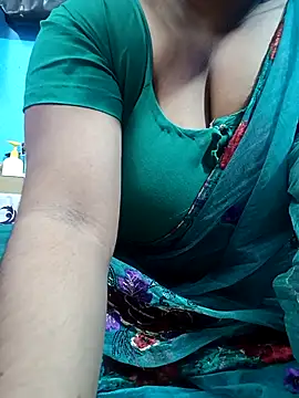 Hot-Manshi2 online show from November 14, 6:50 pm