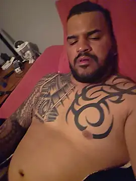 Latino2909 online show from July 17, 2:18 am