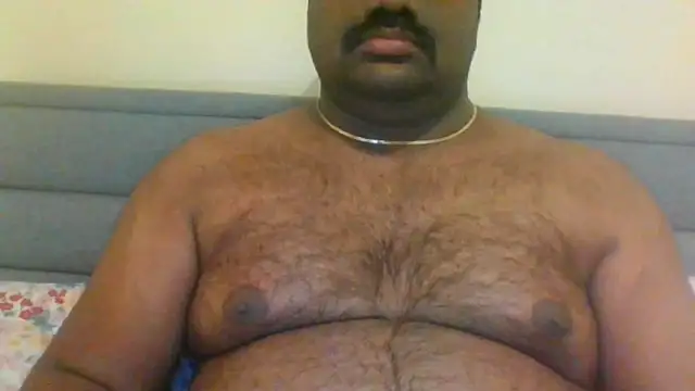 Snapshot of indianbearbot chatting on December 27, 9:00 pm indianbearbot online show from December 27, 9:00 pm