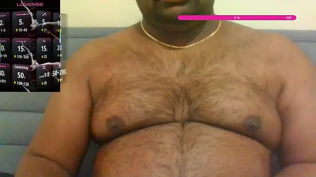 Snapshot of indianbearbot chatting on February 1, 8:26 pm indianbearbot online show from February 1, 8:26 pm