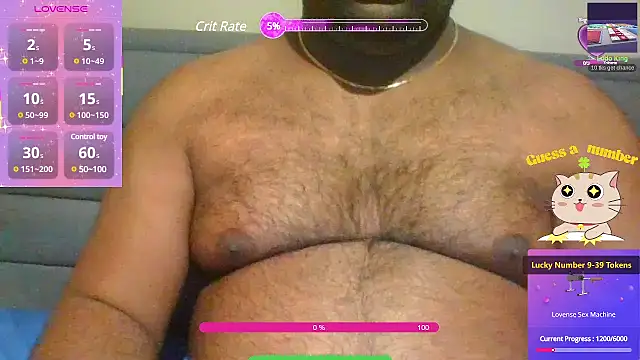 Snapshot of indianbearbot chatting on February 14, 9:10 pm indianbearbot online show from February 14, 9:10 pm