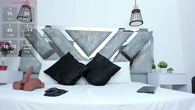 hotmature1 online show from September 17, 10:39 am