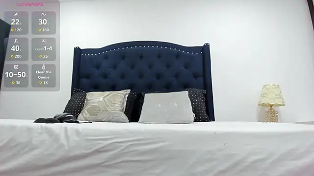 hotmature1 online show from November 7, 10:37 am