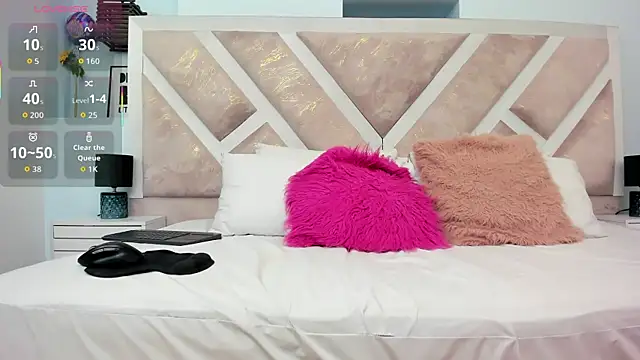 hotmature1 online show from January 16, 10:52 am