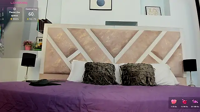 hotmature1 online show from March 7, 11:07 am