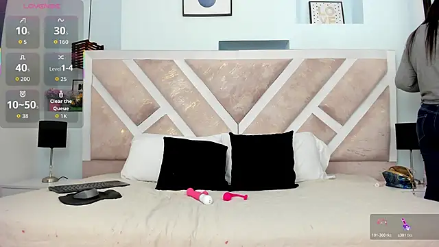 hotmature1 online show from March 19, 11:14 am