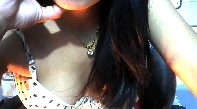 Snapshot of angel_aarna chatting on December 20, 7:07 pm angel aarna online show from December 20, 7:07 pm