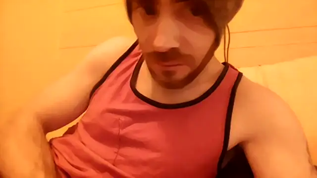 Huntzg23 online show from February 13, 10:33 am