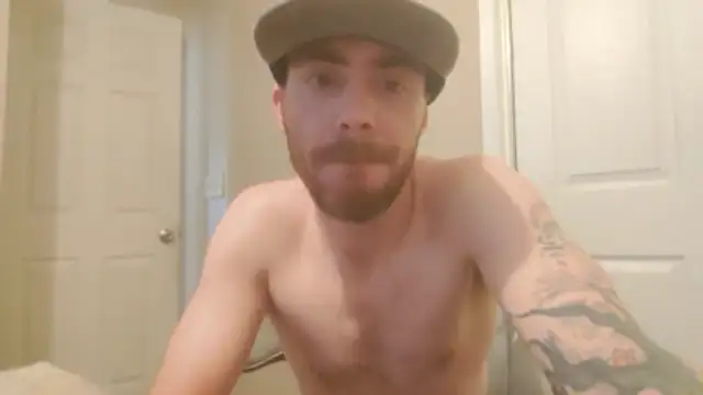 Huntzg23 online show from February 26, 6:51 pm