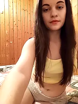 Snapshot of Eleni_Pappa chatting on March 15, 6:10 pm Eleni Pappa online show from March 15, 6:10 pm