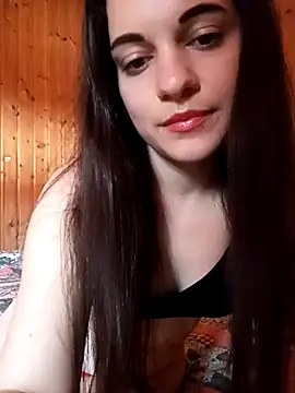 Snapshot of Eleni_Pappa chatting on March 16, 6:23 pm Eleni Pappa online show from March 16, 6:23 pm